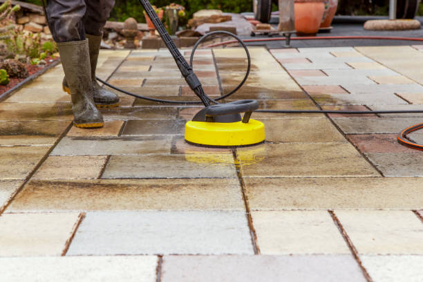 Best Pool Deck Cleaning in Cottage Grove, WI